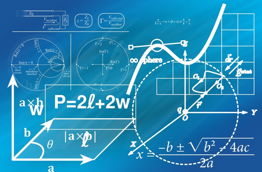 Maths English GCSE 11+ 11plus